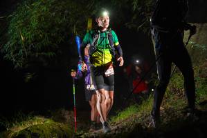 BIB: 762, 
                            <button type="button" onclick="openModal(6891332)" class="btn btn-primary btn-sm float-right btn-popup" data-toggle="modal" data-target=".modal-high-quality">
                        <i class="fas fa-shopping-cart"></i> Add to Cart
                    </button>
                                            <button type="button" onclick="isThisMe(6891332, true)" class="btn btn-success btn-sm float-right btn-popup btn-isme hidden" data-toggle="tooltip" data-placement="bottom" title="นี่คือรูปของคุณใช่ไหม คลิกที่นี่เพื่อเอาเข้าอัลบั้ม">
                        <i class="fas fa-plus"></i> Add to album
                    </button>
                    <button type="button" onclick="isThisMe(6891332, false)" class="btn btn-warning btn-sm float-right btn-popup btn-isnotme hidden">
                        <i class="fas fa-ban"></i> Remove from album
                    </button>