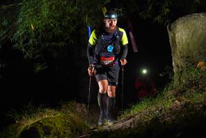 BIB: 709
                            <button type="button" onclick="openModal(6892075)" class="btn btn-primary btn-sm float-right btn-popup" data-toggle="modal" data-target=".modal-high-quality">
                        <i class="fas fa-shopping-cart"></i> Add to Cart
                    </button>
                                            <button type="button" onclick="isThisMe(6892075, true)" class="btn btn-success btn-sm float-right btn-popup btn-isme hidden" data-toggle="tooltip" data-placement="bottom" title="นี่คือรูปของคุณใช่ไหม คลิกที่นี่เพื่อเอาเข้าอัลบั้ม">
                        <i class="fas fa-plus"></i> Add to album
                    </button>
                    <button type="button" onclick="isThisMe(6892075, false)" class="btn btn-warning btn-sm float-right btn-popup btn-isnotme hidden">
                        <i class="fas fa-ban"></i> Remove from album
                    </button>