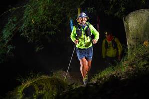 BIB: 
                            <button type="button" onclick="openModal(6891920)" class="btn btn-primary btn-sm float-right btn-popup" data-toggle="modal" data-target=".modal-high-quality">
                        <i class="fas fa-shopping-cart"></i> Add to Cart
                    </button>
                                            <button type="button" onclick="isThisMe(6891920, true)" class="btn btn-success btn-sm float-right btn-popup btn-isme hidden" data-toggle="tooltip" data-placement="bottom" title="นี่คือรูปของคุณใช่ไหม คลิกที่นี่เพื่อเอาเข้าอัลบั้ม">
                        <i class="fas fa-plus"></i> Add to album
                    </button>
                    <button type="button" onclick="isThisMe(6891920, false)" class="btn btn-warning btn-sm float-right btn-popup btn-isnotme hidden">
                        <i class="fas fa-ban"></i> Remove from album
                    </button>