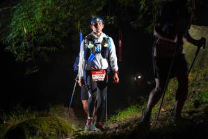 BIB: 7336
                            <button type="button" onclick="openModal(6891569)" class="btn btn-primary btn-sm float-right btn-popup" data-toggle="modal" data-target=".modal-high-quality">
                        <i class="fas fa-shopping-cart"></i> Add to Cart
                    </button>
                                            <button type="button" onclick="isThisMe(6891569, true)" class="btn btn-success btn-sm float-right btn-popup btn-isme hidden" data-toggle="tooltip" data-placement="bottom" title="นี่คือรูปของคุณใช่ไหม คลิกที่นี่เพื่อเอาเข้าอัลบั้ม">
                        <i class="fas fa-plus"></i> Add to album
                    </button>
                    <button type="button" onclick="isThisMe(6891569, false)" class="btn btn-warning btn-sm float-right btn-popup btn-isnotme hidden">
                        <i class="fas fa-ban"></i> Remove from album
                    </button>