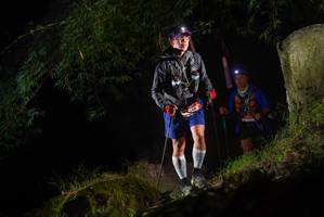 BIB: 
                            <button type="button" onclick="openModal(6891830)" class="btn btn-primary btn-sm float-right btn-popup" data-toggle="modal" data-target=".modal-high-quality">
                        <i class="fas fa-shopping-cart"></i> Add to Cart
                    </button>
                                            <button type="button" onclick="isThisMe(6891830, true)" class="btn btn-success btn-sm float-right btn-popup btn-isme hidden" data-toggle="tooltip" data-placement="bottom" title="นี่คือรูปของคุณใช่ไหม คลิกที่นี่เพื่อเอาเข้าอัลบั้ม">
                        <i class="fas fa-plus"></i> Add to album
                    </button>
                    <button type="button" onclick="isThisMe(6891830, false)" class="btn btn-warning btn-sm float-right btn-popup btn-isnotme hidden">
                        <i class="fas fa-ban"></i> Remove from album
                    </button>