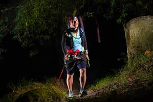 BIB: 
                            <button type="button" onclick="openModal(6893848)" class="btn btn-primary btn-sm float-right btn-popup" data-toggle="modal" data-target=".modal-high-quality">
                        <i class="fas fa-shopping-cart"></i> Add to Cart
                    </button>
                                            <button type="button" onclick="isThisMe(6893848, true)" class="btn btn-success btn-sm float-right btn-popup btn-isme hidden" data-toggle="tooltip" data-placement="bottom" title="นี่คือรูปของคุณใช่ไหม คลิกที่นี่เพื่อเอาเข้าอัลบั้ม">
                        <i class="fas fa-plus"></i> Add to album
                    </button>
                    <button type="button" onclick="isThisMe(6893848, false)" class="btn btn-warning btn-sm float-right btn-popup btn-isnotme hidden">
                        <i class="fas fa-ban"></i> Remove from album
                    </button>