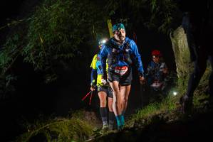 BIB: 189
                            <button type="button" onclick="openModal(6891798)" class="btn btn-primary btn-sm float-right btn-popup" data-toggle="modal" data-target=".modal-high-quality">
                        <i class="fas fa-shopping-cart"></i> Add to Cart
                    </button>
                                            <button type="button" onclick="isThisMe(6891798, true)" class="btn btn-success btn-sm float-right btn-popup btn-isme hidden" data-toggle="tooltip" data-placement="bottom" title="นี่คือรูปของคุณใช่ไหม คลิกที่นี่เพื่อเอาเข้าอัลบั้ม">
                        <i class="fas fa-plus"></i> Add to album
                    </button>
                    <button type="button" onclick="isThisMe(6891798, false)" class="btn btn-warning btn-sm float-right btn-popup btn-isnotme hidden">
                        <i class="fas fa-ban"></i> Remove from album
                    </button>