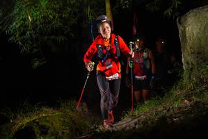 BIB: 
                            <button type="button" onclick="openModal(6892312)" class="btn btn-primary btn-sm float-right btn-popup" data-toggle="modal" data-target=".modal-high-quality">
                        <i class="fas fa-shopping-cart"></i> Add to Cart
                    </button>
                                            <button type="button" onclick="isThisMe(6892312, true)" class="btn btn-success btn-sm float-right btn-popup btn-isme hidden" data-toggle="tooltip" data-placement="bottom" title="นี่คือรูปของคุณใช่ไหม คลิกที่นี่เพื่อเอาเข้าอัลบั้ม">
                        <i class="fas fa-plus"></i> Add to album
                    </button>
                    <button type="button" onclick="isThisMe(6892312, false)" class="btn btn-warning btn-sm float-right btn-popup btn-isnotme hidden">
                        <i class="fas fa-ban"></i> Remove from album
                    </button>