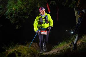 BIB: 7269
                            <button type="button" onclick="openModal(6892823)" class="btn btn-primary btn-sm float-right btn-popup" data-toggle="modal" data-target=".modal-high-quality">
                        <i class="fas fa-shopping-cart"></i> Add to Cart
                    </button>
                                            <button type="button" onclick="isThisMe(6892823, true)" class="btn btn-success btn-sm float-right btn-popup btn-isme hidden" data-toggle="tooltip" data-placement="bottom" title="นี่คือรูปของคุณใช่ไหม คลิกที่นี่เพื่อเอาเข้าอัลบั้ม">
                        <i class="fas fa-plus"></i> Add to album
                    </button>
                    <button type="button" onclick="isThisMe(6892823, false)" class="btn btn-warning btn-sm float-right btn-popup btn-isnotme hidden">
                        <i class="fas fa-ban"></i> Remove from album
                    </button>