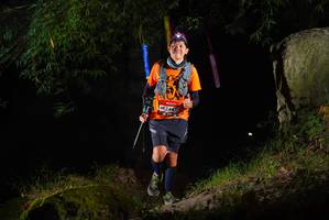 BIB: 
                            <button type="button" onclick="openModal(6892668)" class="btn btn-primary btn-sm float-right btn-popup" data-toggle="modal" data-target=".modal-high-quality">
                        <i class="fas fa-shopping-cart"></i> Add to Cart
                    </button>
                                            <button type="button" onclick="isThisMe(6892668, true)" class="btn btn-success btn-sm float-right btn-popup btn-isme hidden" data-toggle="tooltip" data-placement="bottom" title="นี่คือรูปของคุณใช่ไหม คลิกที่นี่เพื่อเอาเข้าอัลบั้ม">
                        <i class="fas fa-plus"></i> Add to album
                    </button>
                    <button type="button" onclick="isThisMe(6892668, false)" class="btn btn-warning btn-sm float-right btn-popup btn-isnotme hidden">
                        <i class="fas fa-ban"></i> Remove from album
                    </button>