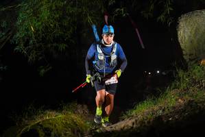 BIB: 17558
                            <button type="button" onclick="openModal(6892979)" class="btn btn-primary btn-sm float-right btn-popup" data-toggle="modal" data-target=".modal-high-quality">
                        <i class="fas fa-shopping-cart"></i> Add to Cart
                    </button>
                                            <button type="button" onclick="isThisMe(6892979, true)" class="btn btn-success btn-sm float-right btn-popup btn-isme hidden" data-toggle="tooltip" data-placement="bottom" title="นี่คือรูปของคุณใช่ไหม คลิกที่นี่เพื่อเอาเข้าอัลบั้ม">
                        <i class="fas fa-plus"></i> Add to album
                    </button>
                    <button type="button" onclick="isThisMe(6892979, false)" class="btn btn-warning btn-sm float-right btn-popup btn-isnotme hidden">
                        <i class="fas fa-ban"></i> Remove from album
                    </button>