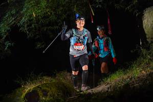 BIB: 7414
                            <button type="button" onclick="openModal(6892123)" class="btn btn-primary btn-sm float-right btn-popup" data-toggle="modal" data-target=".modal-high-quality">
                        <i class="fas fa-shopping-cart"></i> Add to Cart
                    </button>
                                            <button type="button" onclick="isThisMe(6892123, true)" class="btn btn-success btn-sm float-right btn-popup btn-isme hidden" data-toggle="tooltip" data-placement="bottom" title="นี่คือรูปของคุณใช่ไหม คลิกที่นี่เพื่อเอาเข้าอัลบั้ม">
                        <i class="fas fa-plus"></i> Add to album
                    </button>
                    <button type="button" onclick="isThisMe(6892123, false)" class="btn btn-warning btn-sm float-right btn-popup btn-isnotme hidden">
                        <i class="fas fa-ban"></i> Remove from album
                    </button>