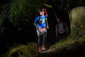 BIB: 7002
                            <button type="button" onclick="openModal(6892938)" class="btn btn-primary btn-sm float-right btn-popup" data-toggle="modal" data-target=".modal-high-quality">
                        <i class="fas fa-shopping-cart"></i> Add to Cart
                    </button>
                                            <button type="button" onclick="isThisMe(6892938, true)" class="btn btn-success btn-sm float-right btn-popup btn-isme hidden" data-toggle="tooltip" data-placement="bottom" title="นี่คือรูปของคุณใช่ไหม คลิกที่นี่เพื่อเอาเข้าอัลบั้ม">
                        <i class="fas fa-plus"></i> Add to album
                    </button>
                    <button type="button" onclick="isThisMe(6892938, false)" class="btn btn-warning btn-sm float-right btn-popup btn-isnotme hidden">
                        <i class="fas fa-ban"></i> Remove from album
                    </button>