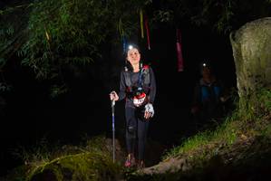 BIB: 
                            <button type="button" onclick="openModal(6893277)" class="btn btn-primary btn-sm float-right btn-popup" data-toggle="modal" data-target=".modal-high-quality">
                        <i class="fas fa-shopping-cart"></i> Add to Cart
                    </button>
                                            <button type="button" onclick="isThisMe(6893277, true)" class="btn btn-success btn-sm float-right btn-popup btn-isme hidden" data-toggle="tooltip" data-placement="bottom" title="นี่คือรูปของคุณใช่ไหม คลิกที่นี่เพื่อเอาเข้าอัลบั้ม">
                        <i class="fas fa-plus"></i> Add to album
                    </button>
                    <button type="button" onclick="isThisMe(6893277, false)" class="btn btn-warning btn-sm float-right btn-popup btn-isnotme hidden">
                        <i class="fas fa-ban"></i> Remove from album
                    </button>