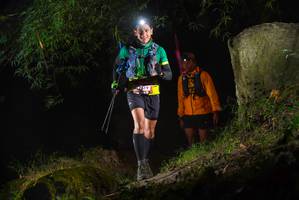 BIB: 
                            <button type="button" onclick="openModal(6890960)" class="btn btn-primary btn-sm float-right btn-popup" data-toggle="modal" data-target=".modal-high-quality">
                        <i class="fas fa-shopping-cart"></i> Add to Cart
                    </button>
                                            <button type="button" onclick="isThisMe(6890960, true)" class="btn btn-success btn-sm float-right btn-popup btn-isme hidden" data-toggle="tooltip" data-placement="bottom" title="นี่คือรูปของคุณใช่ไหม คลิกที่นี่เพื่อเอาเข้าอัลบั้ม">
                        <i class="fas fa-plus"></i> Add to album
                    </button>
                    <button type="button" onclick="isThisMe(6890960, false)" class="btn btn-warning btn-sm float-right btn-popup btn-isnotme hidden">
                        <i class="fas fa-ban"></i> Remove from album
                    </button>