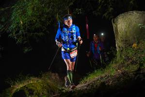 BIB: 7557
                            <button type="button" onclick="openModal(6890560)" class="btn btn-primary btn-sm float-right btn-popup" data-toggle="modal" data-target=".modal-high-quality">
                        <i class="fas fa-shopping-cart"></i> Add to Cart
                    </button>
                                            <button type="button" onclick="isThisMe(6890560, true)" class="btn btn-success btn-sm float-right btn-popup btn-isme hidden" data-toggle="tooltip" data-placement="bottom" title="นี่คือรูปของคุณใช่ไหม คลิกที่นี่เพื่อเอาเข้าอัลบั้ม">
                        <i class="fas fa-plus"></i> Add to album
                    </button>
                    <button type="button" onclick="isThisMe(6890560, false)" class="btn btn-warning btn-sm float-right btn-popup btn-isnotme hidden">
                        <i class="fas fa-ban"></i> Remove from album
                    </button>