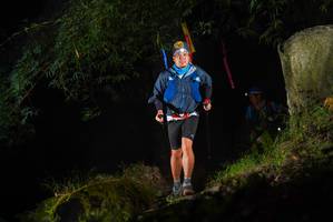 BIB: 
                            <button type="button" onclick="openModal(6891729)" class="btn btn-primary btn-sm float-right btn-popup" data-toggle="modal" data-target=".modal-high-quality">
                        <i class="fas fa-shopping-cart"></i> Add to Cart
                    </button>
                                            <button type="button" onclick="isThisMe(6891729, true)" class="btn btn-success btn-sm float-right btn-popup btn-isme hidden" data-toggle="tooltip" data-placement="bottom" title="นี่คือรูปของคุณใช่ไหม คลิกที่นี่เพื่อเอาเข้าอัลบั้ม">
                        <i class="fas fa-plus"></i> Add to album
                    </button>
                    <button type="button" onclick="isThisMe(6891729, false)" class="btn btn-warning btn-sm float-right btn-popup btn-isnotme hidden">
                        <i class="fas fa-ban"></i> Remove from album
                    </button>