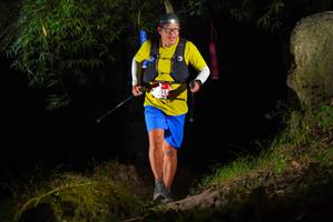 BIB: 
                            <button type="button" onclick="openModal(6892267)" class="btn btn-primary btn-sm float-right btn-popup" data-toggle="modal" data-target=".modal-high-quality">
                        <i class="fas fa-shopping-cart"></i> Add to Cart
                    </button>
                                            <button type="button" onclick="isThisMe(6892267, true)" class="btn btn-success btn-sm float-right btn-popup btn-isme hidden" data-toggle="tooltip" data-placement="bottom" title="นี่คือรูปของคุณใช่ไหม คลิกที่นี่เพื่อเอาเข้าอัลบั้ม">
                        <i class="fas fa-plus"></i> Add to album
                    </button>
                    <button type="button" onclick="isThisMe(6892267, false)" class="btn btn-warning btn-sm float-right btn-popup btn-isnotme hidden">
                        <i class="fas fa-ban"></i> Remove from album
                    </button>