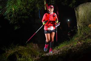 BIB: 730
                            <button type="button" onclick="openModal(6893276)" class="btn btn-primary btn-sm float-right btn-popup" data-toggle="modal" data-target=".modal-high-quality">
                        <i class="fas fa-shopping-cart"></i> Add to Cart
                    </button>
                                            <button type="button" onclick="isThisMe(6893276, true)" class="btn btn-success btn-sm float-right btn-popup btn-isme hidden" data-toggle="tooltip" data-placement="bottom" title="นี่คือรูปของคุณใช่ไหม คลิกที่นี่เพื่อเอาเข้าอัลบั้ม">
                        <i class="fas fa-plus"></i> Add to album
                    </button>
                    <button type="button" onclick="isThisMe(6893276, false)" class="btn btn-warning btn-sm float-right btn-popup btn-isnotme hidden">
                        <i class="fas fa-ban"></i> Remove from album
                    </button>