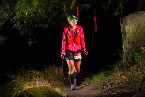 BIB: 7220
                            <button type="button" onclick="openModal(6893960)" class="btn btn-primary btn-sm float-right btn-popup" data-toggle="modal" data-target=".modal-high-quality">
                        <i class="fas fa-shopping-cart"></i> Add to Cart
                    </button>
                                            <button type="button" onclick="isThisMe(6893960, true)" class="btn btn-success btn-sm float-right btn-popup btn-isme hidden" data-toggle="tooltip" data-placement="bottom" title="นี่คือรูปของคุณใช่ไหม คลิกที่นี่เพื่อเอาเข้าอัลบั้ม">
                        <i class="fas fa-plus"></i> Add to album
                    </button>
                    <button type="button" onclick="isThisMe(6893960, false)" class="btn btn-warning btn-sm float-right btn-popup btn-isnotme hidden">
                        <i class="fas fa-ban"></i> Remove from album
                    </button>