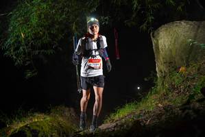 BIB: 7589
                            <button type="button" onclick="openModal(6891207)" class="btn btn-primary btn-sm float-right btn-popup" data-toggle="modal" data-target=".modal-high-quality">
                        <i class="fas fa-shopping-cart"></i> Add to Cart
                    </button>
                                            <button type="button" onclick="isThisMe(6891207, true)" class="btn btn-success btn-sm float-right btn-popup btn-isme hidden" data-toggle="tooltip" data-placement="bottom" title="นี่คือรูปของคุณใช่ไหม คลิกที่นี่เพื่อเอาเข้าอัลบั้ม">
                        <i class="fas fa-plus"></i> Add to album
                    </button>
                    <button type="button" onclick="isThisMe(6891207, false)" class="btn btn-warning btn-sm float-right btn-popup btn-isnotme hidden">
                        <i class="fas fa-ban"></i> Remove from album
                    </button>