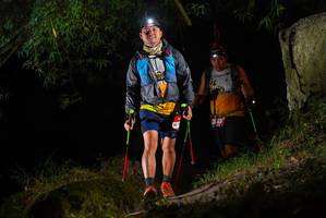 BIB: 
                            <button type="button" onclick="openModal(6892386)" class="btn btn-primary btn-sm float-right btn-popup" data-toggle="modal" data-target=".modal-high-quality">
                        <i class="fas fa-shopping-cart"></i> Add to Cart
                    </button>
                                            <button type="button" onclick="isThisMe(6892386, true)" class="btn btn-success btn-sm float-right btn-popup btn-isme hidden" data-toggle="tooltip" data-placement="bottom" title="นี่คือรูปของคุณใช่ไหม คลิกที่นี่เพื่อเอาเข้าอัลบั้ม">
                        <i class="fas fa-plus"></i> Add to album
                    </button>
                    <button type="button" onclick="isThisMe(6892386, false)" class="btn btn-warning btn-sm float-right btn-popup btn-isnotme hidden">
                        <i class="fas fa-ban"></i> Remove from album
                    </button>