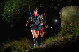 BIB: 
                            <button type="button" onclick="openModal(6890498)" class="btn btn-primary btn-sm float-right btn-popup" data-toggle="modal" data-target=".modal-high-quality">
                        <i class="fas fa-shopping-cart"></i> Add to Cart
                    </button>
                                            <button type="button" onclick="isThisMe(6890498, true)" class="btn btn-success btn-sm float-right btn-popup btn-isme hidden" data-toggle="tooltip" data-placement="bottom" title="นี่คือรูปของคุณใช่ไหม คลิกที่นี่เพื่อเอาเข้าอัลบั้ม">
                        <i class="fas fa-plus"></i> Add to album
                    </button>
                    <button type="button" onclick="isThisMe(6890498, false)" class="btn btn-warning btn-sm float-right btn-popup btn-isnotme hidden">
                        <i class="fas fa-ban"></i> Remove from album
                    </button>