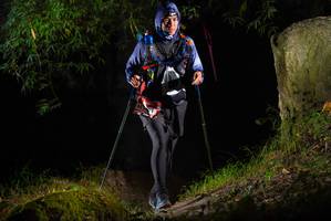 BIB: 
                            <button type="button" onclick="openModal(6892193)" class="btn btn-primary btn-sm float-right btn-popup" data-toggle="modal" data-target=".modal-high-quality">
                        <i class="fas fa-shopping-cart"></i> Add to Cart
                    </button>
                                            <button type="button" onclick="isThisMe(6892193, true)" class="btn btn-success btn-sm float-right btn-popup btn-isme hidden" data-toggle="tooltip" data-placement="bottom" title="นี่คือรูปของคุณใช่ไหม คลิกที่นี่เพื่อเอาเข้าอัลบั้ม">
                        <i class="fas fa-plus"></i> Add to album
                    </button>
                    <button type="button" onclick="isThisMe(6892193, false)" class="btn btn-warning btn-sm float-right btn-popup btn-isnotme hidden">
                        <i class="fas fa-ban"></i> Remove from album
                    </button>