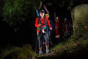 BIB: 
                            <button type="button" onclick="openModal(6892424)" class="btn btn-primary btn-sm float-right btn-popup" data-toggle="modal" data-target=".modal-high-quality">
                        <i class="fas fa-shopping-cart"></i> Add to Cart
                    </button>
                                            <button type="button" onclick="isThisMe(6892424, true)" class="btn btn-success btn-sm float-right btn-popup btn-isme hidden" data-toggle="tooltip" data-placement="bottom" title="นี่คือรูปของคุณใช่ไหม คลิกที่นี่เพื่อเอาเข้าอัลบั้ม">
                        <i class="fas fa-plus"></i> Add to album
                    </button>
                    <button type="button" onclick="isThisMe(6892424, false)" class="btn btn-warning btn-sm float-right btn-popup btn-isnotme hidden">
                        <i class="fas fa-ban"></i> Remove from album
                    </button>