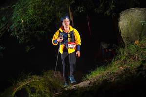 BIB: 7590
                            <button type="button" onclick="openModal(6890659)" class="btn btn-primary btn-sm float-right btn-popup" data-toggle="modal" data-target=".modal-high-quality">
                        <i class="fas fa-shopping-cart"></i> Add to Cart
                    </button>
                                            <button type="button" onclick="isThisMe(6890659, true)" class="btn btn-success btn-sm float-right btn-popup btn-isme hidden" data-toggle="tooltip" data-placement="bottom" title="นี่คือรูปของคุณใช่ไหม คลิกที่นี่เพื่อเอาเข้าอัลบั้ม">
                        <i class="fas fa-plus"></i> Add to album
                    </button>
                    <button type="button" onclick="isThisMe(6890659, false)" class="btn btn-warning btn-sm float-right btn-popup btn-isnotme hidden">
                        <i class="fas fa-ban"></i> Remove from album
                    </button>