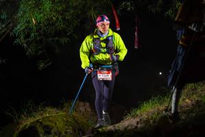 BIB: 7269
                            <button type="button" onclick="openModal(6892826)" class="btn btn-primary btn-sm float-right btn-popup" data-toggle="modal" data-target=".modal-high-quality">
                        <i class="fas fa-shopping-cart"></i> Add to Cart
                    </button>
                                            <button type="button" onclick="isThisMe(6892826, true)" class="btn btn-success btn-sm float-right btn-popup btn-isme hidden" data-toggle="tooltip" data-placement="bottom" title="นี่คือรูปของคุณใช่ไหม คลิกที่นี่เพื่อเอาเข้าอัลบั้ม">
                        <i class="fas fa-plus"></i> Add to album
                    </button>
                    <button type="button" onclick="isThisMe(6892826, false)" class="btn btn-warning btn-sm float-right btn-popup btn-isnotme hidden">
                        <i class="fas fa-ban"></i> Remove from album
                    </button>