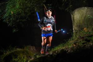 BIB: 7294
                            <button type="button" onclick="openModal(6891676)" class="btn btn-primary btn-sm float-right btn-popup" data-toggle="modal" data-target=".modal-high-quality">
                        <i class="fas fa-shopping-cart"></i> Add to Cart
                    </button>
                                            <button type="button" onclick="isThisMe(6891676, true)" class="btn btn-success btn-sm float-right btn-popup btn-isme hidden" data-toggle="tooltip" data-placement="bottom" title="นี่คือรูปของคุณใช่ไหม คลิกที่นี่เพื่อเอาเข้าอัลบั้ม">
                        <i class="fas fa-plus"></i> Add to album
                    </button>
                    <button type="button" onclick="isThisMe(6891676, false)" class="btn btn-warning btn-sm float-right btn-popup btn-isnotme hidden">
                        <i class="fas fa-ban"></i> Remove from album
                    </button>