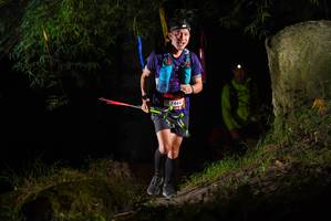 BIB: 7464
                            <button type="button" onclick="openModal(6892630)" class="btn btn-primary btn-sm float-right btn-popup" data-toggle="modal" data-target=".modal-high-quality">
                        <i class="fas fa-shopping-cart"></i> Add to Cart
                    </button>
                                            <button type="button" onclick="isThisMe(6892630, true)" class="btn btn-success btn-sm float-right btn-popup btn-isme hidden" data-toggle="tooltip" data-placement="bottom" title="นี่คือรูปของคุณใช่ไหม คลิกที่นี่เพื่อเอาเข้าอัลบั้ม">
                        <i class="fas fa-plus"></i> Add to album
                    </button>
                    <button type="button" onclick="isThisMe(6892630, false)" class="btn btn-warning btn-sm float-right btn-popup btn-isnotme hidden">
                        <i class="fas fa-ban"></i> Remove from album
                    </button>