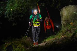 BIB: 
                            <button type="button" onclick="openModal(6891077)" class="btn btn-primary btn-sm float-right btn-popup" data-toggle="modal" data-target=".modal-high-quality">
                        <i class="fas fa-shopping-cart"></i> Add to Cart
                    </button>
                                            <button type="button" onclick="isThisMe(6891077, true)" class="btn btn-success btn-sm float-right btn-popup btn-isme hidden" data-toggle="tooltip" data-placement="bottom" title="นี่คือรูปของคุณใช่ไหม คลิกที่นี่เพื่อเอาเข้าอัลบั้ม">
                        <i class="fas fa-plus"></i> Add to album
                    </button>
                    <button type="button" onclick="isThisMe(6891077, false)" class="btn btn-warning btn-sm float-right btn-popup btn-isnotme hidden">
                        <i class="fas fa-ban"></i> Remove from album
                    </button>