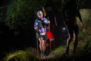 BIB: 7572
                            <button type="button" onclick="openModal(6891341)" class="btn btn-primary btn-sm float-right btn-popup" data-toggle="modal" data-target=".modal-high-quality">
                        <i class="fas fa-shopping-cart"></i> Add to Cart
                    </button>
                                            <button type="button" onclick="isThisMe(6891341, true)" class="btn btn-success btn-sm float-right btn-popup btn-isme hidden" data-toggle="tooltip" data-placement="bottom" title="นี่คือรูปของคุณใช่ไหม คลิกที่นี่เพื่อเอาเข้าอัลบั้ม">
                        <i class="fas fa-plus"></i> Add to album
                    </button>
                    <button type="button" onclick="isThisMe(6891341, false)" class="btn btn-warning btn-sm float-right btn-popup btn-isnotme hidden">
                        <i class="fas fa-ban"></i> Remove from album
                    </button>