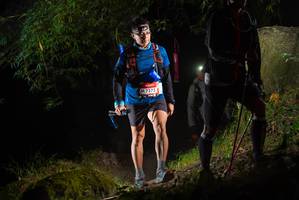 BIB: 7273
                            <button type="button" onclick="openModal(6891458)" class="btn btn-primary btn-sm float-right btn-popup" data-toggle="modal" data-target=".modal-high-quality">
                        <i class="fas fa-shopping-cart"></i> Add to Cart
                    </button>
                                            <button type="button" onclick="isThisMe(6891458, true)" class="btn btn-success btn-sm float-right btn-popup btn-isme hidden" data-toggle="tooltip" data-placement="bottom" title="นี่คือรูปของคุณใช่ไหม คลิกที่นี่เพื่อเอาเข้าอัลบั้ม">
                        <i class="fas fa-plus"></i> Add to album
                    </button>
                    <button type="button" onclick="isThisMe(6891458, false)" class="btn btn-warning btn-sm float-right btn-popup btn-isnotme hidden">
                        <i class="fas fa-ban"></i> Remove from album
                    </button>