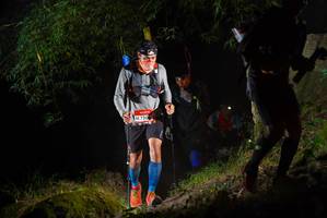 BIB: 720
                            <button type="button" onclick="openModal(6891495)" class="btn btn-primary btn-sm float-right btn-popup" data-toggle="modal" data-target=".modal-high-quality">
                        <i class="fas fa-shopping-cart"></i> Add to Cart
                    </button>
                                            <button type="button" onclick="isThisMe(6891495, true)" class="btn btn-success btn-sm float-right btn-popup btn-isme hidden" data-toggle="tooltip" data-placement="bottom" title="นี่คือรูปของคุณใช่ไหม คลิกที่นี่เพื่อเอาเข้าอัลบั้ม">
                        <i class="fas fa-plus"></i> Add to album
                    </button>
                    <button type="button" onclick="isThisMe(6891495, false)" class="btn btn-warning btn-sm float-right btn-popup btn-isnotme hidden">
                        <i class="fas fa-ban"></i> Remove from album
                    </button>