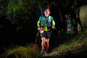 BIB: 112
                            <button type="button" onclick="openModal(6892849)" class="btn btn-primary btn-sm float-right btn-popup" data-toggle="modal" data-target=".modal-high-quality">
                        <i class="fas fa-shopping-cart"></i> Add to Cart
                    </button>
                                            <button type="button" onclick="isThisMe(6892849, true)" class="btn btn-success btn-sm float-right btn-popup btn-isme hidden" data-toggle="tooltip" data-placement="bottom" title="นี่คือรูปของคุณใช่ไหม คลิกที่นี่เพื่อเอาเข้าอัลบั้ม">
                        <i class="fas fa-plus"></i> Add to album
                    </button>
                    <button type="button" onclick="isThisMe(6892849, false)" class="btn btn-warning btn-sm float-right btn-popup btn-isnotme hidden">
                        <i class="fas fa-ban"></i> Remove from album
                    </button>