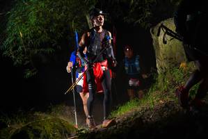 BIB: 
                            <button type="button" onclick="openModal(6891616)" class="btn btn-primary btn-sm float-right btn-popup" data-toggle="modal" data-target=".modal-high-quality">
                        <i class="fas fa-shopping-cart"></i> Add to Cart
                    </button>
                                            <button type="button" onclick="isThisMe(6891616, true)" class="btn btn-success btn-sm float-right btn-popup btn-isme hidden" data-toggle="tooltip" data-placement="bottom" title="นี่คือรูปของคุณใช่ไหม คลิกที่นี่เพื่อเอาเข้าอัลบั้ม">
                        <i class="fas fa-plus"></i> Add to album
                    </button>
                    <button type="button" onclick="isThisMe(6891616, false)" class="btn btn-warning btn-sm float-right btn-popup btn-isnotme hidden">
                        <i class="fas fa-ban"></i> Remove from album
                    </button>