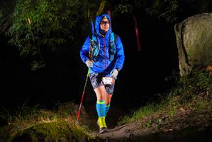 BIB: 7050
                            <button type="button" onclick="openModal(6893954)" class="btn btn-primary btn-sm float-right btn-popup" data-toggle="modal" data-target=".modal-high-quality">
                        <i class="fas fa-shopping-cart"></i> Add to Cart
                    </button>
                                            <button type="button" onclick="isThisMe(6893954, true)" class="btn btn-success btn-sm float-right btn-popup btn-isme hidden" data-toggle="tooltip" data-placement="bottom" title="นี่คือรูปของคุณใช่ไหม คลิกที่นี่เพื่อเอาเข้าอัลบั้ม">
                        <i class="fas fa-plus"></i> Add to album
                    </button>
                    <button type="button" onclick="isThisMe(6893954, false)" class="btn btn-warning btn-sm float-right btn-popup btn-isnotme hidden">
                        <i class="fas fa-ban"></i> Remove from album
                    </button>