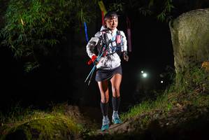 BIB: 
                            <button type="button" onclick="openModal(6892770)" class="btn btn-primary btn-sm float-right btn-popup" data-toggle="modal" data-target=".modal-high-quality">
                        <i class="fas fa-shopping-cart"></i> Add to Cart
                    </button>
                                            <button type="button" onclick="isThisMe(6892770, true)" class="btn btn-success btn-sm float-right btn-popup btn-isme hidden" data-toggle="tooltip" data-placement="bottom" title="นี่คือรูปของคุณใช่ไหม คลิกที่นี่เพื่อเอาเข้าอัลบั้ม">
                        <i class="fas fa-plus"></i> Add to album
                    </button>
                    <button type="button" onclick="isThisMe(6892770, false)" class="btn btn-warning btn-sm float-right btn-popup btn-isnotme hidden">
                        <i class="fas fa-ban"></i> Remove from album
                    </button>