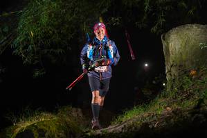 BIB: 7044
                            <button type="button" onclick="openModal(6891043)" class="btn btn-primary btn-sm float-right btn-popup" data-toggle="modal" data-target=".modal-high-quality">
                        <i class="fas fa-shopping-cart"></i> Add to Cart
                    </button>
                                            <button type="button" onclick="isThisMe(6891043, true)" class="btn btn-success btn-sm float-right btn-popup btn-isme hidden" data-toggle="tooltip" data-placement="bottom" title="นี่คือรูปของคุณใช่ไหม คลิกที่นี่เพื่อเอาเข้าอัลบั้ม">
                        <i class="fas fa-plus"></i> Add to album
                    </button>
                    <button type="button" onclick="isThisMe(6891043, false)" class="btn btn-warning btn-sm float-right btn-popup btn-isnotme hidden">
                        <i class="fas fa-ban"></i> Remove from album
                    </button>