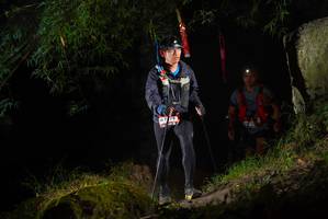 BIB: 
                            <button type="button" onclick="openModal(6893210)" class="btn btn-primary btn-sm float-right btn-popup" data-toggle="modal" data-target=".modal-high-quality">
                        <i class="fas fa-shopping-cart"></i> Add to Cart
                    </button>
                                            <button type="button" onclick="isThisMe(6893210, true)" class="btn btn-success btn-sm float-right btn-popup btn-isme hidden" data-toggle="tooltip" data-placement="bottom" title="นี่คือรูปของคุณใช่ไหม คลิกที่นี่เพื่อเอาเข้าอัลบั้ม">
                        <i class="fas fa-plus"></i> Add to album
                    </button>
                    <button type="button" onclick="isThisMe(6893210, false)" class="btn btn-warning btn-sm float-right btn-popup btn-isnotme hidden">
                        <i class="fas fa-ban"></i> Remove from album
                    </button>