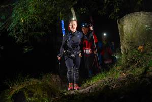 BIB: 7428
                            <button type="button" onclick="openModal(6891212)" class="btn btn-primary btn-sm float-right btn-popup" data-toggle="modal" data-target=".modal-high-quality">
                        <i class="fas fa-shopping-cart"></i> Add to Cart
                    </button>
                                            <button type="button" onclick="isThisMe(6891212, true)" class="btn btn-success btn-sm float-right btn-popup btn-isme hidden" data-toggle="tooltip" data-placement="bottom" title="นี่คือรูปของคุณใช่ไหม คลิกที่นี่เพื่อเอาเข้าอัลบั้ม">
                        <i class="fas fa-plus"></i> Add to album
                    </button>
                    <button type="button" onclick="isThisMe(6891212, false)" class="btn btn-warning btn-sm float-right btn-popup btn-isnotme hidden">
                        <i class="fas fa-ban"></i> Remove from album
                    </button>