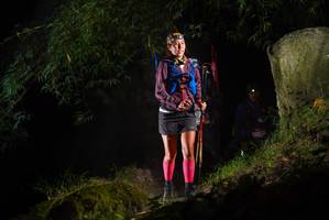 BIB: 
                            <button type="button" onclick="openModal(6891783)" class="btn btn-primary btn-sm float-right btn-popup" data-toggle="modal" data-target=".modal-high-quality">
                        <i class="fas fa-shopping-cart"></i> Add to Cart
                    </button>
                                            <button type="button" onclick="isThisMe(6891783, true)" class="btn btn-success btn-sm float-right btn-popup btn-isme hidden" data-toggle="tooltip" data-placement="bottom" title="นี่คือรูปของคุณใช่ไหม คลิกที่นี่เพื่อเอาเข้าอัลบั้ม">
                        <i class="fas fa-plus"></i> Add to album
                    </button>
                    <button type="button" onclick="isThisMe(6891783, false)" class="btn btn-warning btn-sm float-right btn-popup btn-isnotme hidden">
                        <i class="fas fa-ban"></i> Remove from album
                    </button>