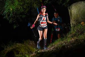 BIB: 7630
                            <button type="button" onclick="openModal(6893000)" class="btn btn-primary btn-sm float-right btn-popup" data-toggle="modal" data-target=".modal-high-quality">
                        <i class="fas fa-shopping-cart"></i> Add to Cart
                    </button>
                                            <button type="button" onclick="isThisMe(6893000, true)" class="btn btn-success btn-sm float-right btn-popup btn-isme hidden" data-toggle="tooltip" data-placement="bottom" title="นี่คือรูปของคุณใช่ไหม คลิกที่นี่เพื่อเอาเข้าอัลบั้ม">
                        <i class="fas fa-plus"></i> Add to album
                    </button>
                    <button type="button" onclick="isThisMe(6893000, false)" class="btn btn-warning btn-sm float-right btn-popup btn-isnotme hidden">
                        <i class="fas fa-ban"></i> Remove from album
                    </button>