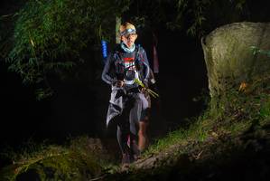 BIB: , 
                            <button type="button" onclick="openModal(6891169)" class="btn btn-primary btn-sm float-right btn-popup" data-toggle="modal" data-target=".modal-high-quality">
                        <i class="fas fa-shopping-cart"></i> Add to Cart
                    </button>
                                            <button type="button" onclick="isThisMe(6891169, true)" class="btn btn-success btn-sm float-right btn-popup btn-isme hidden" data-toggle="tooltip" data-placement="bottom" title="นี่คือรูปของคุณใช่ไหม คลิกที่นี่เพื่อเอาเข้าอัลบั้ม">
                        <i class="fas fa-plus"></i> Add to album
                    </button>
                    <button type="button" onclick="isThisMe(6891169, false)" class="btn btn-warning btn-sm float-right btn-popup btn-isnotme hidden">
                        <i class="fas fa-ban"></i> Remove from album
                    </button>