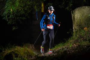 BIB: 7527
                            <button type="button" onclick="openModal(6892716)" class="btn btn-primary btn-sm float-right btn-popup" data-toggle="modal" data-target=".modal-high-quality">
                        <i class="fas fa-shopping-cart"></i> Add to Cart
                    </button>
                                            <button type="button" onclick="isThisMe(6892716, true)" class="btn btn-success btn-sm float-right btn-popup btn-isme hidden" data-toggle="tooltip" data-placement="bottom" title="นี่คือรูปของคุณใช่ไหม คลิกที่นี่เพื่อเอาเข้าอัลบั้ม">
                        <i class="fas fa-plus"></i> Add to album
                    </button>
                    <button type="button" onclick="isThisMe(6892716, false)" class="btn btn-warning btn-sm float-right btn-popup btn-isnotme hidden">
                        <i class="fas fa-ban"></i> Remove from album
                    </button>