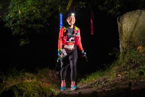 BIB: 7217
                            <button type="button" onclick="openModal(6894001)" class="btn btn-primary btn-sm float-right btn-popup" data-toggle="modal" data-target=".modal-high-quality">
                        <i class="fas fa-shopping-cart"></i> Add to Cart
                    </button>
                                            <button type="button" onclick="isThisMe(6894001, true)" class="btn btn-success btn-sm float-right btn-popup btn-isme hidden" data-toggle="tooltip" data-placement="bottom" title="นี่คือรูปของคุณใช่ไหม คลิกที่นี่เพื่อเอาเข้าอัลบั้ม">
                        <i class="fas fa-plus"></i> Add to album
                    </button>
                    <button type="button" onclick="isThisMe(6894001, false)" class="btn btn-warning btn-sm float-right btn-popup btn-isnotme hidden">
                        <i class="fas fa-ban"></i> Remove from album
                    </button>