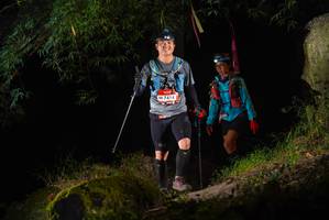 BIB: 7414
                            <button type="button" onclick="openModal(6892120)" class="btn btn-primary btn-sm float-right btn-popup" data-toggle="modal" data-target=".modal-high-quality">
                        <i class="fas fa-shopping-cart"></i> Add to Cart
                    </button>
                                            <button type="button" onclick="isThisMe(6892120, true)" class="btn btn-success btn-sm float-right btn-popup btn-isme hidden" data-toggle="tooltip" data-placement="bottom" title="นี่คือรูปของคุณใช่ไหม คลิกที่นี่เพื่อเอาเข้าอัลบั้ม">
                        <i class="fas fa-plus"></i> Add to album
                    </button>
                    <button type="button" onclick="isThisMe(6892120, false)" class="btn btn-warning btn-sm float-right btn-popup btn-isnotme hidden">
                        <i class="fas fa-ban"></i> Remove from album
                    </button>