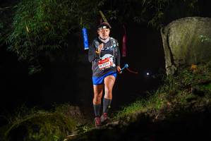 BIB: 
                            <button type="button" onclick="openModal(6891673)" class="btn btn-primary btn-sm float-right btn-popup" data-toggle="modal" data-target=".modal-high-quality">
                        <i class="fas fa-shopping-cart"></i> Add to Cart
                    </button>
                                            <button type="button" onclick="isThisMe(6891673, true)" class="btn btn-success btn-sm float-right btn-popup btn-isme hidden" data-toggle="tooltip" data-placement="bottom" title="นี่คือรูปของคุณใช่ไหม คลิกที่นี่เพื่อเอาเข้าอัลบั้ม">
                        <i class="fas fa-plus"></i> Add to album
                    </button>
                    <button type="button" onclick="isThisMe(6891673, false)" class="btn btn-warning btn-sm float-right btn-popup btn-isnotme hidden">
                        <i class="fas fa-ban"></i> Remove from album
                    </button>