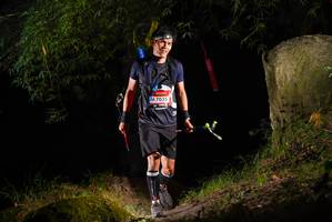 BIB: 7035
                            <button type="button" onclick="openModal(6893921)" class="btn btn-primary btn-sm float-right btn-popup" data-toggle="modal" data-target=".modal-high-quality">
                        <i class="fas fa-shopping-cart"></i> Add to Cart
                    </button>
                                            <button type="button" onclick="isThisMe(6893921, true)" class="btn btn-success btn-sm float-right btn-popup btn-isme hidden" data-toggle="tooltip" data-placement="bottom" title="นี่คือรูปของคุณใช่ไหม คลิกที่นี่เพื่อเอาเข้าอัลบั้ม">
                        <i class="fas fa-plus"></i> Add to album
                    </button>
                    <button type="button" onclick="isThisMe(6893921, false)" class="btn btn-warning btn-sm float-right btn-popup btn-isnotme hidden">
                        <i class="fas fa-ban"></i> Remove from album
                    </button>