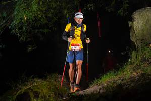 BIB: 7617
                            <button type="button" onclick="openModal(6893232)" class="btn btn-primary btn-sm float-right btn-popup" data-toggle="modal" data-target=".modal-high-quality">
                        <i class="fas fa-shopping-cart"></i> Add to Cart
                    </button>
                                            <button type="button" onclick="isThisMe(6893232, true)" class="btn btn-success btn-sm float-right btn-popup btn-isme hidden" data-toggle="tooltip" data-placement="bottom" title="นี่คือรูปของคุณใช่ไหม คลิกที่นี่เพื่อเอาเข้าอัลบั้ม">
                        <i class="fas fa-plus"></i> Add to album
                    </button>
                    <button type="button" onclick="isThisMe(6893232, false)" class="btn btn-warning btn-sm float-right btn-popup btn-isnotme hidden">
                        <i class="fas fa-ban"></i> Remove from album
                    </button>