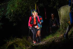 BIB: 
                            <button type="button" onclick="openModal(6891395)" class="btn btn-primary btn-sm float-right btn-popup" data-toggle="modal" data-target=".modal-high-quality">
                        <i class="fas fa-shopping-cart"></i> Add to Cart
                    </button>
                                            <button type="button" onclick="isThisMe(6891395, true)" class="btn btn-success btn-sm float-right btn-popup btn-isme hidden" data-toggle="tooltip" data-placement="bottom" title="นี่คือรูปของคุณใช่ไหม คลิกที่นี่เพื่อเอาเข้าอัลบั้ม">
                        <i class="fas fa-plus"></i> Add to album
                    </button>
                    <button type="button" onclick="isThisMe(6891395, false)" class="btn btn-warning btn-sm float-right btn-popup btn-isnotme hidden">
                        <i class="fas fa-ban"></i> Remove from album
                    </button>